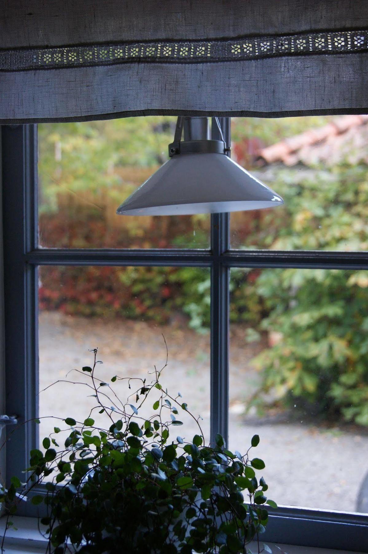 Stockholm B&B Cottage Nacka Bagian luar foto